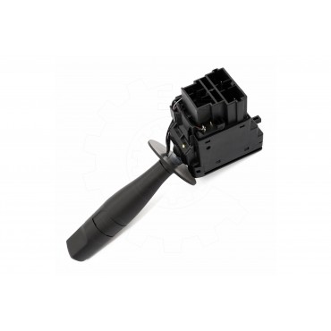 Commodo de Phares Pour Peugeot 206 625379