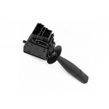 Commodo de Phares Pour Peugeot 206 625379