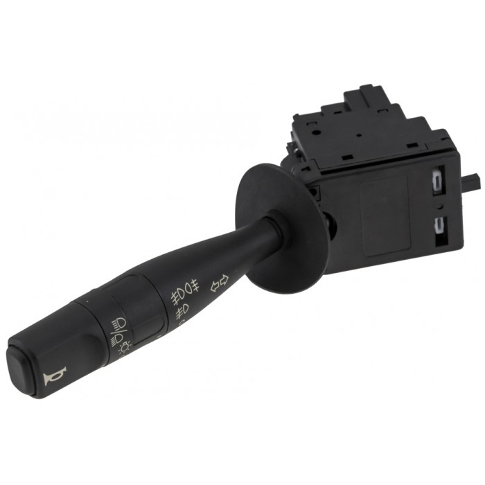 Commodo de Phares Pour Peugeot 306 625370