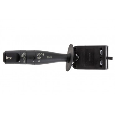 Commodo de Phares Pour Peugeot 306 625370