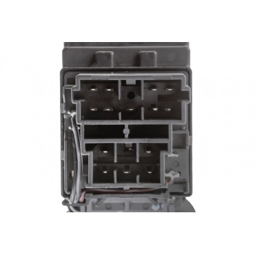 Commodo de Phares Pour Peugeot 306 625370