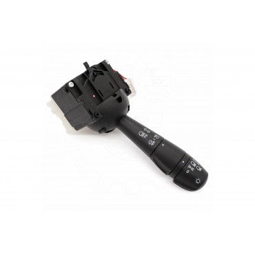 Commodo de Phares Pour Renault Captur Clio IV Trafic III Twingo 8201167992