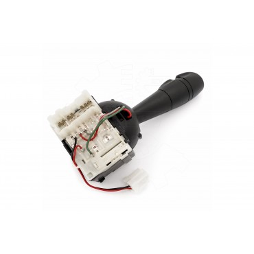 Commodo de Phares Pour Renault Captur Clio IV Trafic III Twingo 8201167992