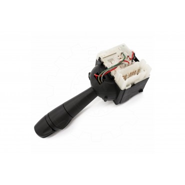 Commodo de Phares Pour Renault Captur Clio IV Trafic III Twingo 8201167992