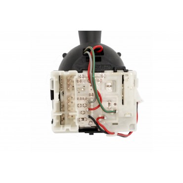 Commodo de Phares Pour Renault Captur Clio IV Trafic III Twingo 8201167992