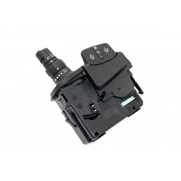 Comodo d'Essuie Glaces Pour Renault Clio III Kangoo Modus 7701060097 7701068114