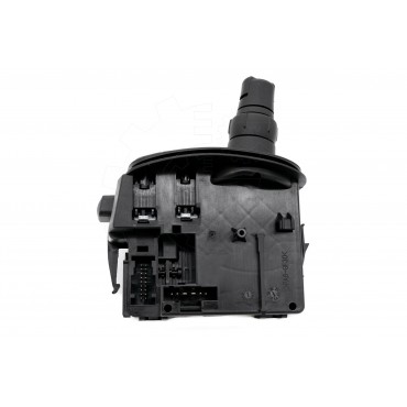 Comodo d'Essuie Glaces Pour Renault Clio III Kangoo Modus 7701060097 7701068114