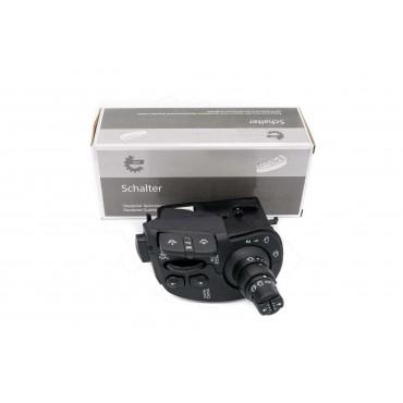 Comodo d'Essuie Glaces Pour Renault Clio III Kangoo Modus 7701060097 7701068114