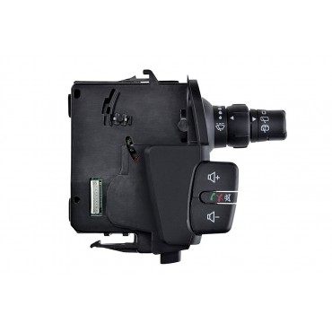 Comodo d'Essuie Glaces Pour Renault Clio III Kangoo Modus 8201590631