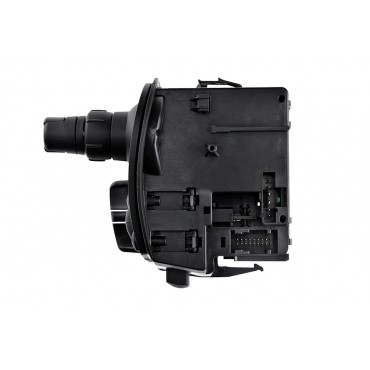 Comodo d'Essuie Glaces Pour Renault Clio III Kangoo Modus 8201590631