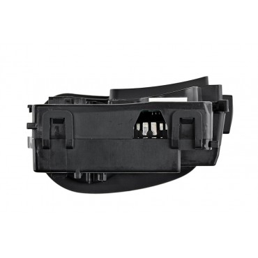 Comodo d'Essuie Glaces Pour Renault Clio III Kangoo Modus 8201590631