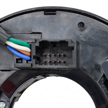 Commodo de Phares Essuie Glace Pour Renault Grand Scénic III Megane 255670017R