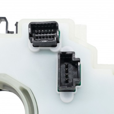 Commodo de Phares Essuie Glace Pour Renault Grand Scénic III Megane 255670017R