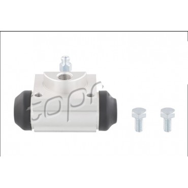 Récepteur Cylindre de Frein...