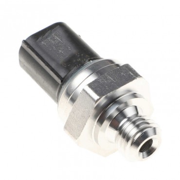 Sonde Capteur pression des...