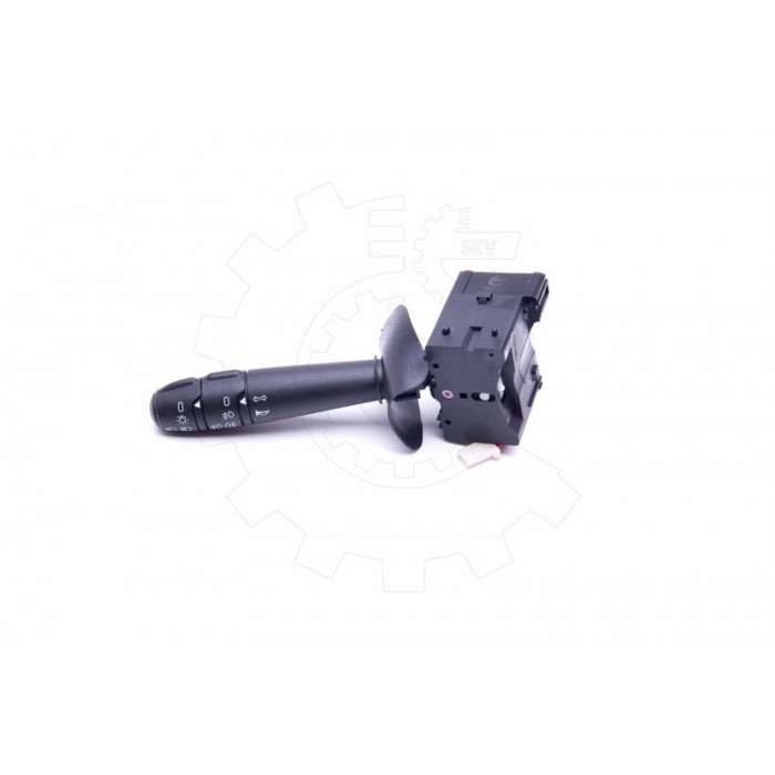 Commodo de Phares Pour Renault Kangoo Megane I 7701044279 7701045865