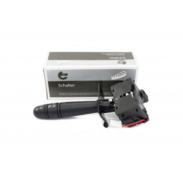 Commodo de Phares Pour Renault Megane I 7701047255