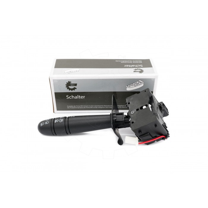 Commodo de Phares Pour Renault Megane I 7701047255