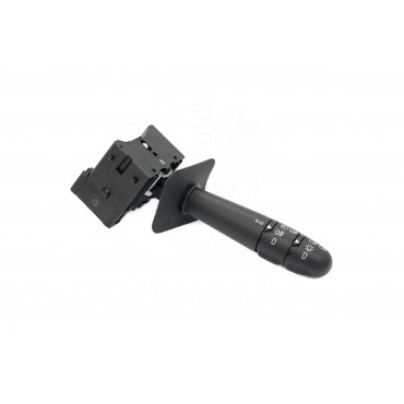 Commodo de Phares Pour Renault Megane I 7701047255