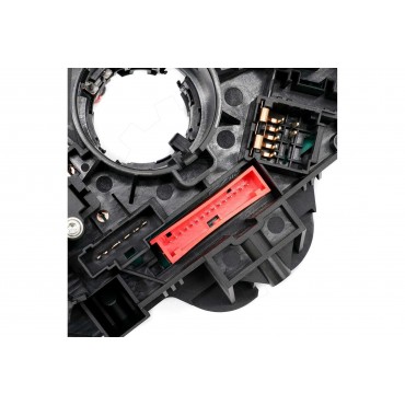 Commodo de Phares Essuie Glace Pour Renault Megane II 8200216446 8200216448