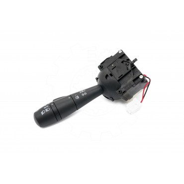 Commodo de Phares Pour Renault Trafic III Twingo 255400813R