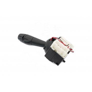 Commodo de Phares Pour Renault Trafic III Twingo 255400813R