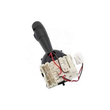 Commodo de Phares Pour Renault Trafic III Twingo 255400813R