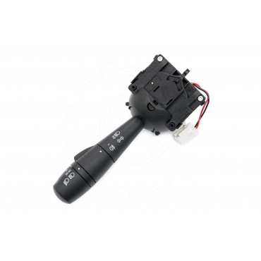 Commodo de Phares Pour Renault Trafic III Twingo 255400813R