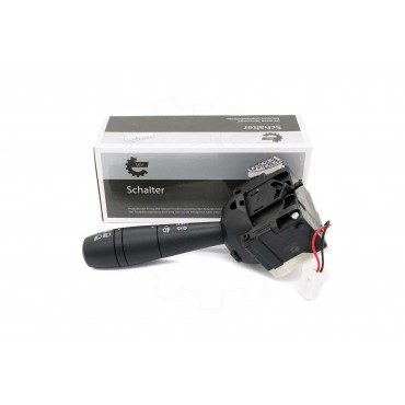 Commodo de Phares Pour Renault Trafic III Twingo 255400813R