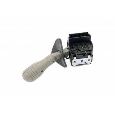 Commodo d'Essuie Glaces Pour Renault Twingo I 7701046628