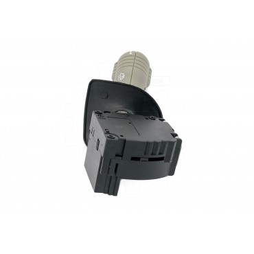 Commodo d'Essuie Glaces Pour Renault Twingo I 7701046628