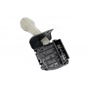 Commodo d'Essuie Glaces Pour Renault Twingo I 7701046628