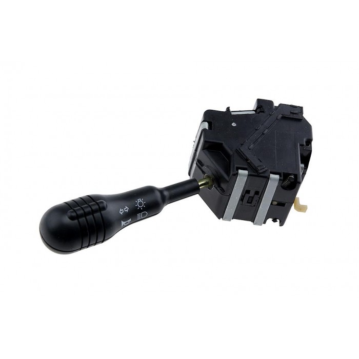 Commodo de Phares Pour Renault Twingo I 7700822445 7700839681