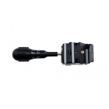 Commodo de Phares Pour Renault Twingo I 7700822445 7700839681