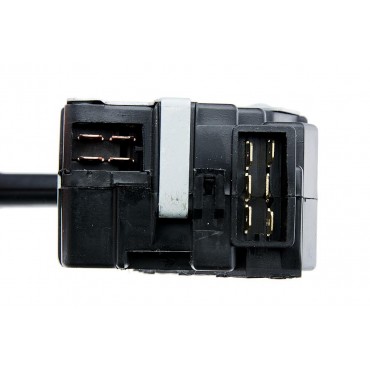 Commodo de Phares Pour Renault Twingo I 7700822445 7700839681