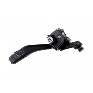 Commodo de Phares Pour VW Seat Skoda 1K5953503FR9B9 1K0953513A 1K0953513A9B9