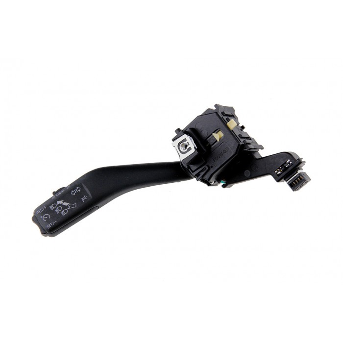 Commodo de Phares Pour VW Seat Skoda 1K5953503FR9B9 1K0953513A 1K0953513A9B9