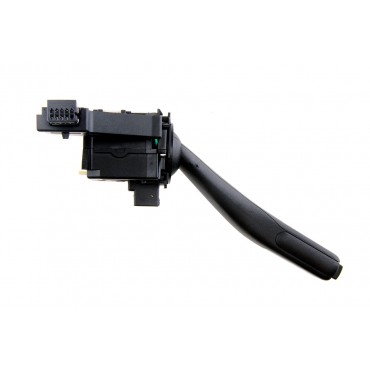 Commodo de Phares Pour VW Seat Skoda 1K5953503FR9B9 1K0953513A 1K0953513A9B9