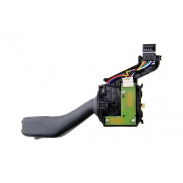 Commodo de Phares Pour VW Seat Skoda 1K5953503FR9B9 1K0953513A 1K0953513A9B9