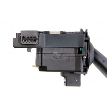 Commodo de Phares Pour VW Seat Skoda 1K5953503FR9B9 1K0953513A 1K0953513A9B9