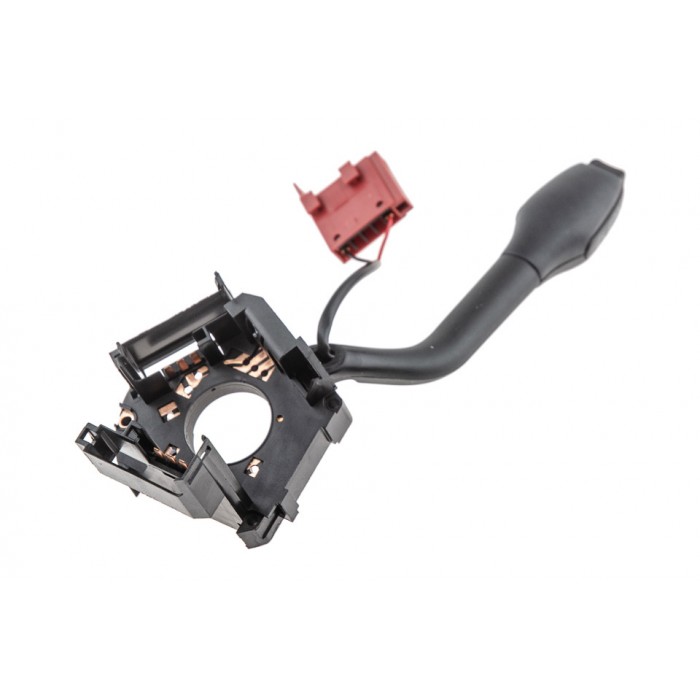 Commodo d'Essuie Glaces Pour VW Amarok Golf III Lupo Polo Vento Seat Arosa