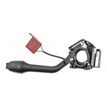 Commodo d'Essuie Glaces Pour VW Amarok Golf III Lupo Polo Vento Seat Arosa