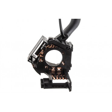 Commodo d'Essuie Glaces Pour VW Amarok Golf III Lupo Polo Vento Seat Arosa