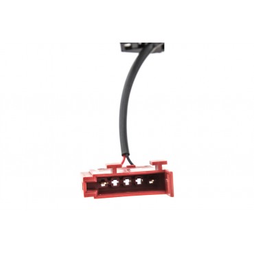 Commodo d'Essuie Glaces Pour VW Amarok Golf III Lupo Polo Vento Seat Arosa