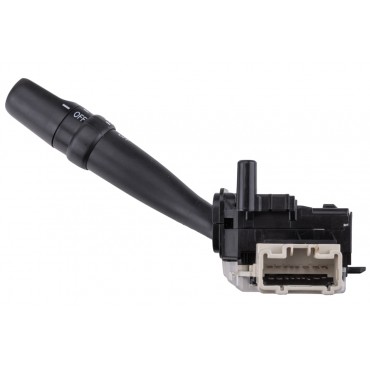 Commodo de Phares Pour Toyota Camry Hiace V Highlander 8414002270