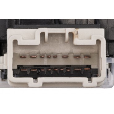 Commodo de Phares Pour Toyota Camry Hiace V Highlander 8414002270