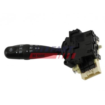 Commodo de Phares Pour Toyota Corolla 8414002280 8414012560