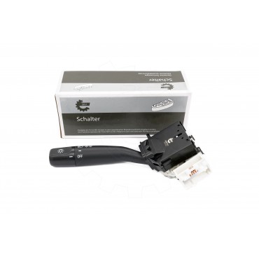 Commodo de Phares Pour Toyota Paseo Coupé Tercel 3/5 Portes 8414012440