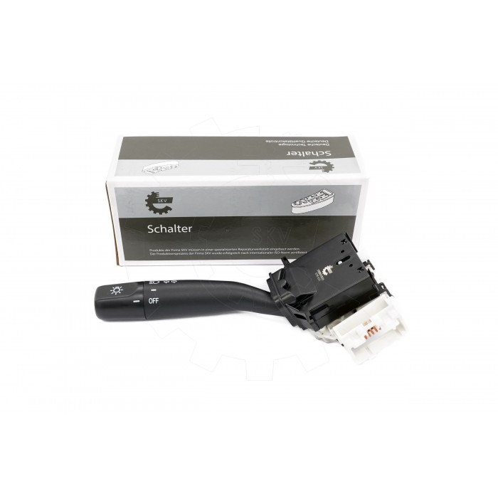 Commodo de Phares Pour Toyota Paseo Coupé Tercel 3/5 Portes 8414012440