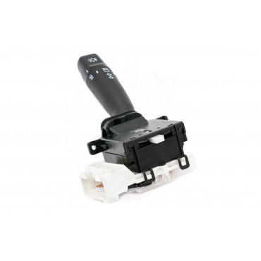 Commodo de Phares Pour Toyota Paseo Coupé Tercel 3/5 Portes 8414012440